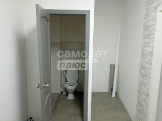 Фотография Продажа магазина, 77 м² , улица 1 Мая 40Б  №8