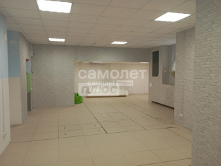 Фотография Продажа магазина, 77 м² , улица 1 Мая 40Б  №4