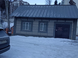 Фотография Продажа помещения свободного назначения, 314 м² , Пихтовый мыс улица 8 №5 Фотография Продажа помещения свободного назначения, 314 м² , Пихтовый мыс улица 8 №5