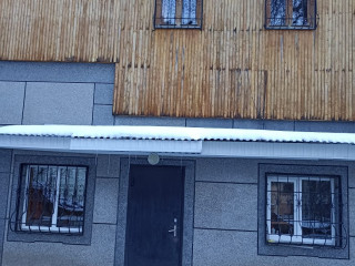 Фотография Продажа помещения свободного назначения, 314 м² , Пихтовый мыс улица 8 №3 Фотография Продажа помещения свободного назначения, 314 м² , Пихтовый мыс улица 8 №3