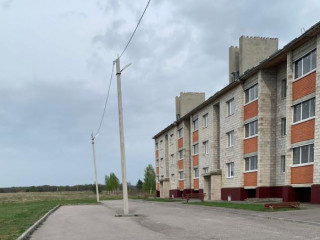 Фотография Продажа помещения свободного назначения, 2000 м² , Пражская улица 10  №5