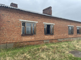 Продажа помещения свободного назначения 171 м² Центральная улица 6 