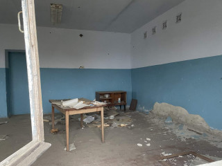 Фотография Продажа помещения свободного назначения, 171 м² , Центральная улица 6 №5 Фотография Продажа помещения свободного назначения, 171 м² , Центральная улица 6 №5