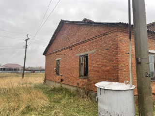 Фотография Продажа помещения свободного назначения, 171 м² , Центральная улица 6 №3 Фотография Продажа помещения свободного назначения, 171 м² , Центральная улица 6 №3