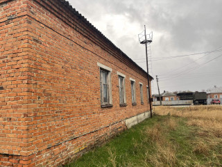 Фотография Продажа помещения свободного назначения, 171 м² , Центральная улица 6 №7 Фотография Продажа помещения свободного назначения, 171 м² , Центральная улица 6 №7
