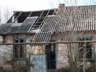 Продажа помещения свободного назначения 52 м² улица Ушанёва 12 