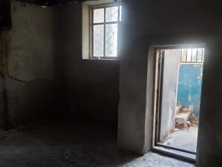 Фотография Продажа помещения свободного назначения, 118 м² , улица Гайдара 82к2 №3 Фотография Продажа помещения свободного назначения, 118 м² , улица Гайдара 82к2 №3