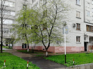 Продажа помещения свободного назначения 118 м² улица Гайдара 82к2 