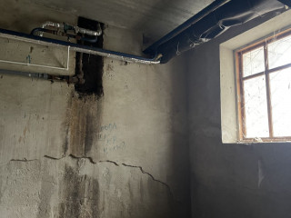 Фотография Продажа помещения свободного назначения, 118 м² , улица Гайдара 82к2 №7 Фотография Продажа помещения свободного назначения, 118 м² , улица Гайдара 82к2 №7