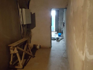 Фотография Продажа помещения свободного назначения, 118 м² , улица Гайдара 82к2 №6 Фотография Продажа помещения свободного назначения, 118 м² , улица Гайдара 82к2 №6