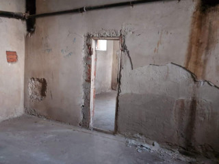 Фотография Продажа помещения свободного назначения, 118 м² , улица Гайдара 82к2 №4 Фотография Продажа помещения свободного назначения, 118 м² , улица Гайдара 82к2 №4