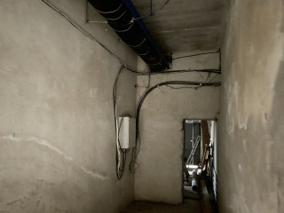 Фотография Продажа помещения свободного назначения, 118 м² , улица Гайдара 82к2 №9 Фотография Продажа помещения свободного назначения, 118 м² , улица Гайдара 82к2 №9