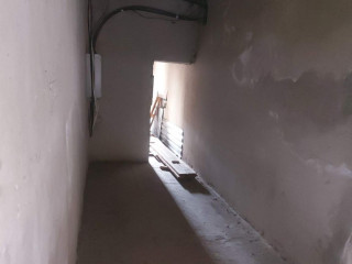 Фотография Продажа помещения свободного назначения, 118 м² , улица Гайдара 82к2 №10 Фотография Продажа помещения свободного назначения, 118 м² , улица Гайдара 82к2 №10