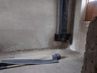 Фотография Продажа помещения свободного назначения, 118 м² , улица Гайдара 82к2 №2 Фотография Продажа помещения свободного назначения, 118 м² , улица Гайдара 82к2 №2