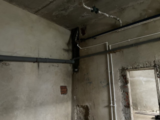 Фотография Продажа помещения свободного назначения, 118 м² , улица Гайдара 82к2 №13 Фотография Продажа помещения свободного назначения, 118 м² , улица Гайдара 82к2 №13