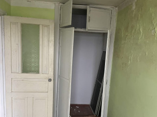 Фотография Продажа помещения свободного назначения, 101 м² , Старокубанская улица 2 №7 Фотография Продажа помещения свободного назначения, 101 м² , Старокубанская улица 2 №7