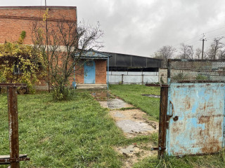 Фотография Продажа помещения свободного назначения, 101 м² , Старокубанская улица 2 №10 Фотография Продажа помещения свободного назначения, 101 м² , Старокубанская улица 2 №10