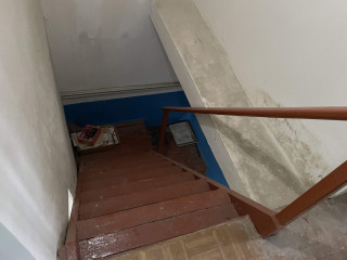 Фотография Продажа помещения свободного назначения, 101 м² , Старокубанская улица 2 №9 Фотография Продажа помещения свободного назначения, 101 м² , Старокубанская улица 2 №9