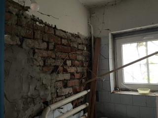 Фотография Продажа помещения свободного назначения, 101 м² , Старокубанская улица 2 №5 Фотография Продажа помещения свободного назначения, 101 м² , Старокубанская улица 2 №5