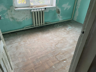 Фотография Продажа помещения свободного назначения, 101 м² , Старокубанская улица 2 №6 Фотография Продажа помещения свободного назначения, 101 м² , Старокубанская улица 2 №6