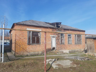 Фотография Продажа помещения свободного назначения, 120 м² , Краснооктябрьская улица №5 Фотография Продажа помещения свободного назначения, 120 м² , Краснооктябрьская улица №5