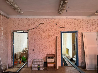 Фотография Продажа помещения свободного назначения, 120 м² , Краснооктябрьская улица №10 Фотография Продажа помещения свободного назначения, 120 м² , Краснооктябрьская улица №10