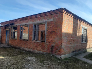 Фотография Продажа помещения свободного назначения, 120 м² , Краснооктябрьская улица №6 Фотография Продажа помещения свободного назначения, 120 м² , Краснооктябрьская улица №6