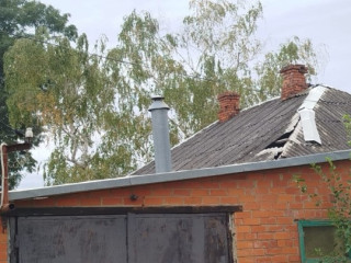 Фотография Продажа помещения свободного назначения, 102 м² , Кубанская улица 4 №3 Фотография Продажа помещения свободного назначения, 102 м² , Кубанская улица 4 №3