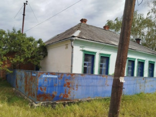 Продажа помещения свободного назначения 102 м² Кубанская улица 4 