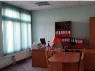 Фотография Продажа помещения свободного назначения, 1397 м² , Малая Балканская улица 51к4литС №5 Фотография Продажа помещения свободного назначения, 1397 м² , Малая Балканская улица 51к4литС №5