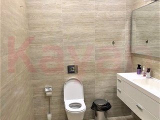 Фотография Аренда помещения свободного назначения, 211 м² , Гимназическая улица №9 Фотография Аренда помещения свободного назначения, 211 м² , Гимназическая улица №9