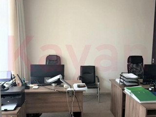 Фотография Аренда помещения свободного назначения, 211 м² , Гимназическая улица №5 Фотография Аренда помещения свободного назначения, 211 м² , Гимназическая улица №5