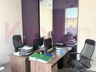 Фотография Аренда помещения свободного назначения, 211 м² , Гимназическая улица №6 Фотография Аренда помещения свободного назначения, 211 м² , Гимназическая улица №6