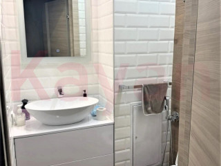 Фотография Аренда помещения свободного назначения, 211 м² , Гимназическая улица №10 Фотография Аренда помещения свободного назначения, 211 м² , Гимназическая улица №10