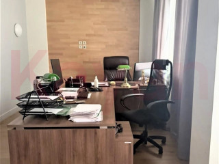 Фотография Аренда помещения свободного назначения, 211 м² , Гимназическая улица №8 Фотография Аренда помещения свободного назначения, 211 м² , Гимназическая улица №8