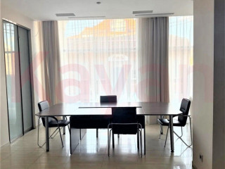 Фотография Аренда помещения свободного назначения, 211 м² , Гимназическая улица №3 Фотография Аренда помещения свободного назначения, 211 м² , Гимназическая улица №3