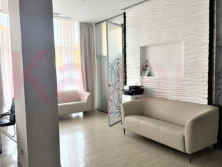 Фотография Аренда помещения свободного назначения, 211 м² , Гимназическая улица №7 Фотография Аренда помещения свободного назначения, 211 м² , Гимназическая улица №7