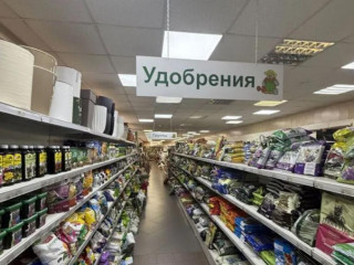Фотография Аренда помещения свободного назначения, 750 м² , Центральная улица 21 №4 Фотография Аренда помещения свободного назначения, 750 м² , Центральная улица 21 №4