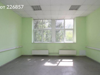 Фотография Аренда офиса, 860 м² , 3-я Мытищинская улица 16с8 №2 Фотография Аренда офиса, 860 м² , 3-я Мытищинская улица 16с8 №2