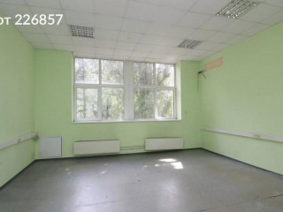 Фотография Аренда офиса, 860 м² , 3-я Мытищинская улица 16с8 №3 Фотография Аренда офиса, 860 м² , 3-я Мытищинская улица 16с8 №3