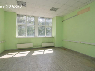 Фотография Аренда офиса, 860 м² , 3-я Мытищинская улица 16с8 №4 Фотография Аренда офиса, 860 м² , 3-я Мытищинская улица 16с8 №4