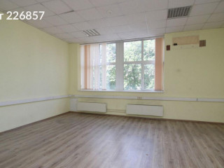 Фотография Аренда офиса, 860 м² , 3-я Мытищинская улица 16с8 №8 Фотография Аренда офиса, 860 м² , 3-я Мытищинская улица 16с8 №8
