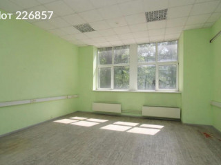 Фотография Аренда офиса, 860 м² , 3-я Мытищинская улица 16с8 №5 Фотография Аренда офиса, 860 м² , 3-я Мытищинская улица 16с8 №5