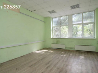 Фотография Аренда офиса, 860 м² , 3-я Мытищинская улица 16с8 №6 Фотография Аренда офиса, 860 м² , 3-я Мытищинская улица 16с8 №6