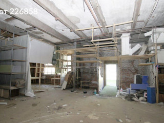 Фотография Аренда помещения свободного назначения, 200 м² , 1-я Карачаровская улица 8с19 №3 Фотография Аренда помещения свободного назначения, 200 м² , 1-я Карачаровская улица 8с19 №3