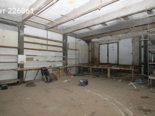 Фотография Аренда помещения свободного назначения, 400 м² , 1-я Карачаровская улица 8с19 №2 Фотография Аренда помещения свободного назначения, 400 м² , 1-я Карачаровская улица 8с19 №2