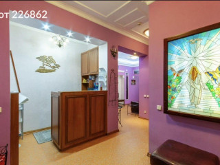 Фотография Продажа помещения свободного назначения, 101 м² , улица Покровка 41с2 №2 Фотография Продажа помещения свободного назначения, 101 м² , улица Покровка 41с2 №2
