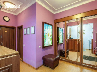 Фотография Продажа помещения свободного назначения, 101 м² , улица Покровка 41с2 №3 Фотография Продажа помещения свободного назначения, 101 м² , улица Покровка 41с2 №3