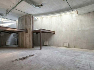 Фотография Продажа помещения свободного назначения, 450 м² , проспект Вернадского 94к1  №6