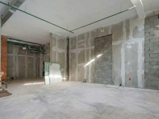 Фотография Продажа помещения свободного назначения, 450 м² , проспект Вернадского 94к1  №5